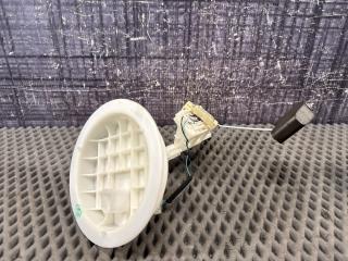 Датчик уровня топлива AUDI Allroad 2001