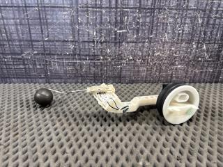 Датчик уровня топлива AUDI A6 2003