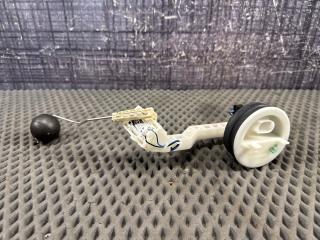 Датчик уровня топлива AUDI Allroad 2003