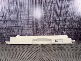 Обшивка салона правая AUDI Allroad 2003