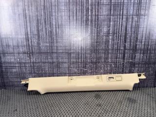 Обшивка салона левая AUDI Allroad 2004