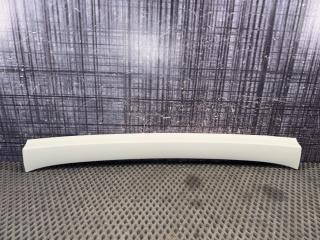 Фото запчасти обшивка потолка Volkswagen Golf 2008 контрактная запчасть Запчасть обшивка потолка Volkswagen Golf 2008