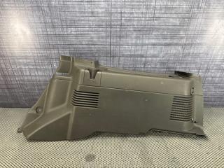 Обшивка багажника задняя правая Lincoln Navigator 2003