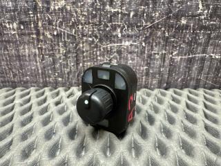 Кнопка регулировки зеркал AUDI A6 2005