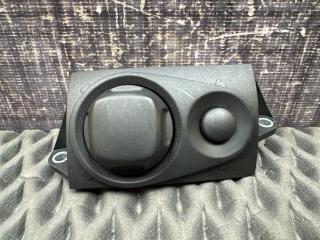Блок кнопок AUDI A6 2006