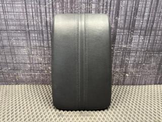 Подлокотник AUDI A8 2004