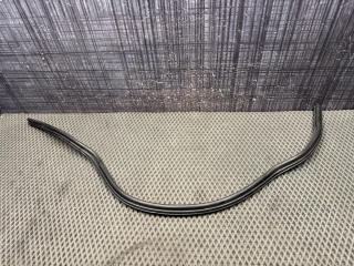 Подкапотный уплотнитель AUDI A8 2004