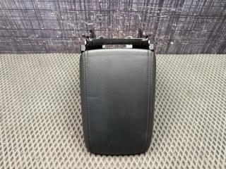 Подлокотник AUDI Q5 2009