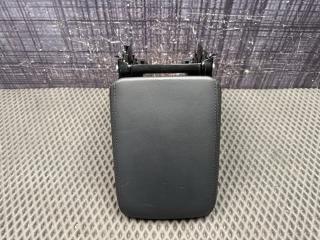 Подлокотник AUDI A4 2008