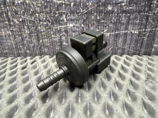 Клапан вентиляции топливного бака AUDI A6 Allroad 2006