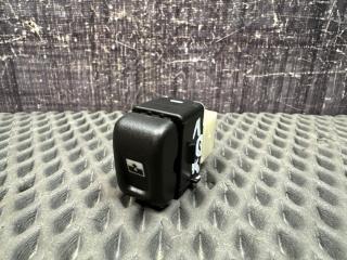 Запчасть кнопка люка Chevrolet TrailBlazer 2004