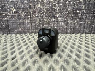 Кнопка регулировки зеркал AUDI A6 Allroad 2006