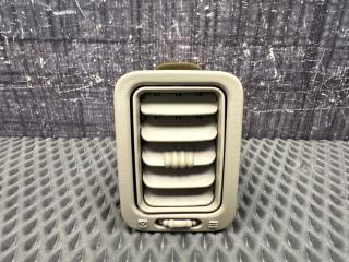 Воздуховод передний Cadillac Escalade 2002