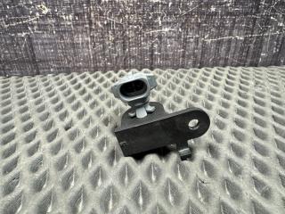 Запчасть датчик температуры Cadillac Escalade 2002