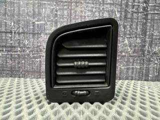 Воздуховод передний левый Cadillac Escalade 2002