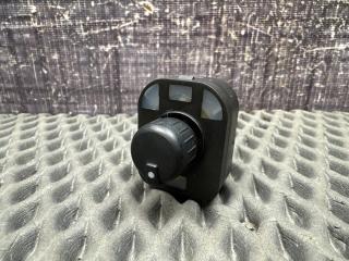 Кнопка регулировки зеркал AUDI A4 Avant 2004