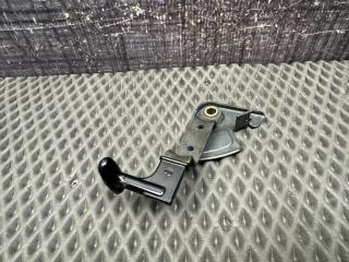 Ручка открывания капота AUDI A6 2001