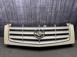 Решетка радиатора Cadillac Escalade 2004