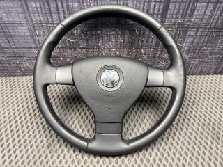 Руль Volkswagen Passat Variant 2007