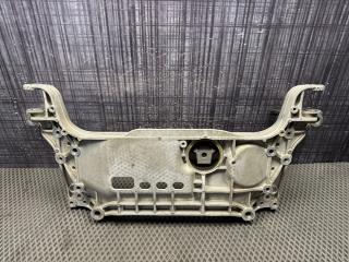Подрамник передний Volkswagen Passat Variant 2007