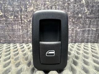 Запчасть кнопка стеклоподъемника задняя Jeep Grand Cherokee 2015