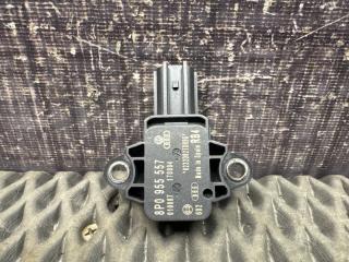Датчик Airbag AUDI A3 2004