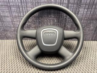 Руль AUDI A3 2004