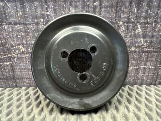 Шкив помпы Volkswagen Passat Variant 2011