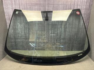 Стекло лобовое AUDI A3 2008
