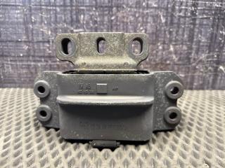 Подушка КПП AUDI A3 2008