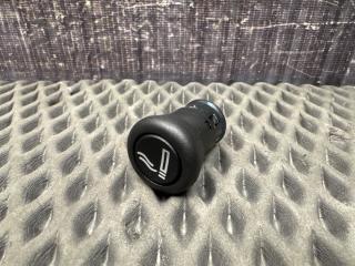 Прикуриватель AUDI A3 2008