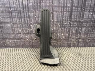 Педаль газа AUDI A3 2008