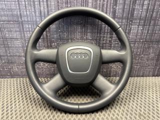 Руль AUDI A3 2008
