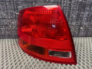 Фонарь левый AUDI A4 Avant 2006