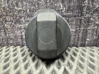 Пробка бензобака AUDI A4 2003