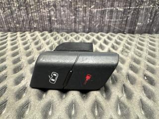 Кнопка центрального замка AUDI A4 2003 контрактная Кнопка центрального замка AUDI A4 2003