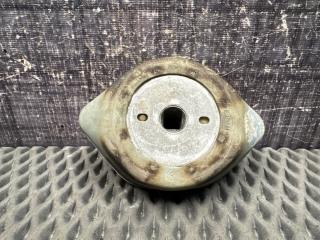 Подушка КПП AUDI A4 2003