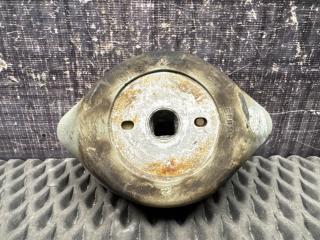 Подушка КПП AUDI A4 2003