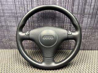 Руль AUDI A4 2003