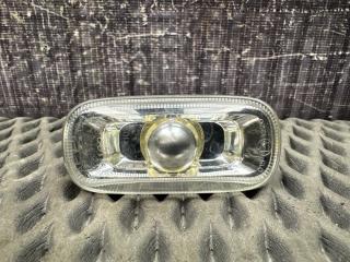 Повторитель в крыло AUDI A4 2003