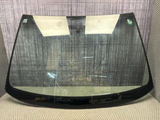 Стекло лобовое AUDI A4 2003