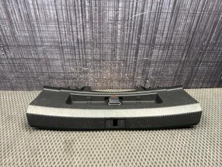 Пластик багажника AUDI A3 2005