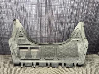 Защита двигателя AUDI A3 2005