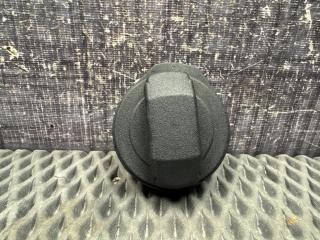 Пробка бензобака AUDI A3 2005