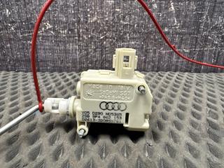 Замок лючка бензобака AUDI A3 2005