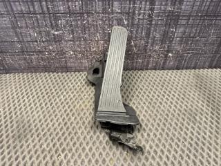 Педаль газа AUDI A3 2005