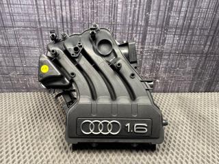 Коллектор впускной AUDI A3 2005