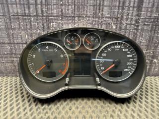 Щиток приборов AUDI A3 2005