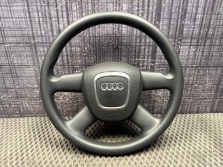 Руль AUDI A3 2005