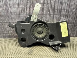 Сабвуфер AUDI A3 2005